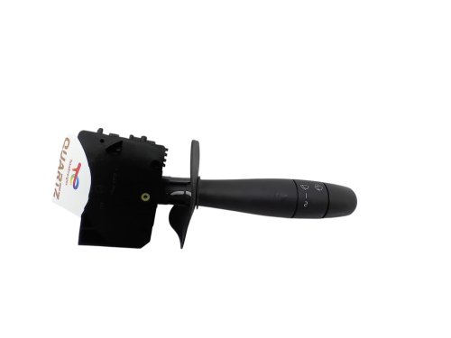 Interruptor de limpiaparabrisas 7701068271 Renault Thalia II