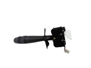 Interruptor de luces 7701066570 Renault Thalia II