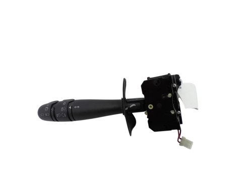 Interruptor de luces 7701066570 Renault Thalia II