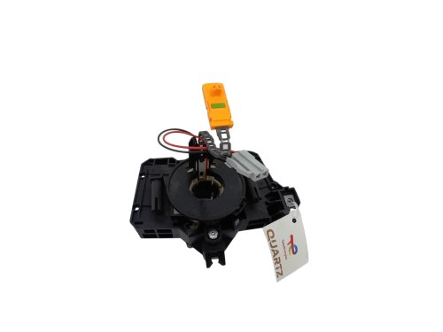 Enrollador de cinta de airbag 255672223R Renault Thalia II