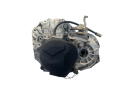 Skrzynia Biegów Renault 1.5 DCI Modus Clio 3 Renault  JH3141 (1).png