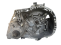 Skrzynia Biegów Renault  1.4 16V Clio II JB1510 (2).png