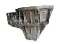 Skrzynia Biegów Manualna Renault 2.0 DCI PK4007 8200586018 Laguna III (4).png