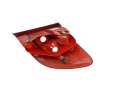 Lampa Lewy Tył 8200700046 Renault Thalia II  (6)-Photoroom.jpg