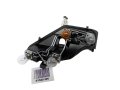 Wkład Lampy Lewy Tył 20260850 Renault Thalia II (2).jpg