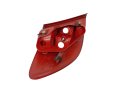 Lampa Prawy Tył 8200700047 Renault Thalia II (5).jpg