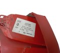 Lampa Prawy Tył 8200700047 Renault Thalia II (1).jpg