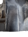 Skrzynia Biegów Citroen C III   1.4 8V 20CP81  2222S7  (1).png