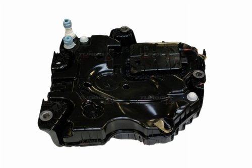 Depósito Adblue 1682614580 Citroën DS5 Nuevo Original Nuevo