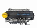 Silnik K9K768 Renault Clio 3 1,5 DCI Diesel