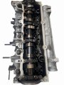 Silnik K9K768 Renault Clio 3 1,5 DCI Diesel