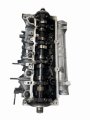 Silnik K9K768 Renault Clio 3 1,5 DCI Diesel