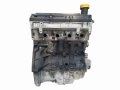 Silnik K9K768 Renault Clio 3 1,5 DCI Diesel