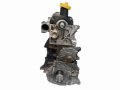 Silnik K9K768 Renault Clio 3 1,5 DCI Diesel