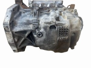 Cuba de aceite 8200953476 Renault Scenic 3  1.5 DCI