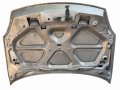 Maska Renault Thalia 2 7751478641 Kod lakieru: TEHNK