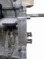 Silnik H4BA400 Renault Clio 4 0.9 TCe