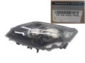 Reflektor Lewy 260600076R Renault Laguna 3 Oryginał  (2).jpg