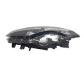 Reflektor Lewy 260600076R Renault Laguna 3 Oryginał  (1).jpg