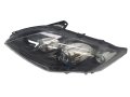 Reflektor Lewy 260600076R Renault Laguna 3 Oryginał  (3).jpg