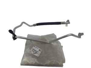 Cable de aire acondicionado 9806285180 Citroën C3 Aircross/Picasso 1.2THP Original