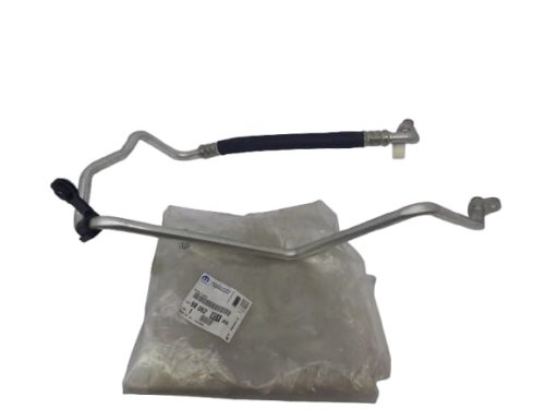 Cable de aire acondicionado 9806285180 Citroën C3 Aircross/Picasso 1.2THP Original