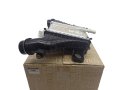 Intercooler 144967867R Renault 1.5BLUEDCI Oryginał Nowy  (1).jpg