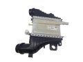 Intercooler 144967867R Renault 1.5BLUEDCI Oryginał Nowy  (3).jpg