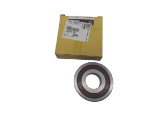 Cojinete de caja de cambios 2317.A7 2317A7 Peugeot 4007 Original