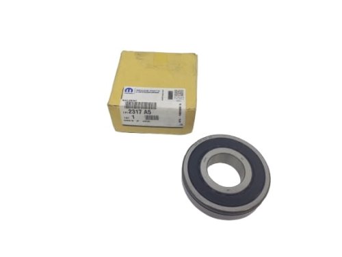 Cojinete de caja de cambios 2317.A5 2317A5 Peugeot 4007 Original