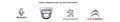 Narzędzia Naprawcze 9780AR 9780.AR Citroen Peugeot Oryginał Nowy