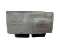 Sterownik LPG 67R-014289 110R-004534 autogaz (2).jpg