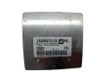Sterownik ECU 16202319 NL D96003 CMXJ Opel GM Delco (2).jpg