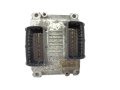Sterownik ECU ME73H4F006 0261207490 1039S01950 Fiat Bosch (2).jpg