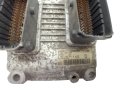Sterownik ECU ME73H4F006 0261207490 1039S01950 Fiat Bosch (3).jpg