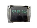 Sterownik ECU ME73H4F006 0261207490 1039S01950 Fiat Bosch (1).jpg
