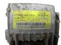 Sterownik ECU 8971891360 16267710 Opel Isuzu (3).jpg