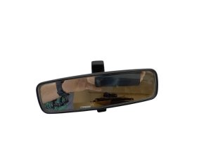 Espejo interior 963210814R Renault Laguna II