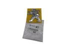 Logo Emblemat Przód 9678108480 Peugeot 3083008 Oryginał (1).jpg