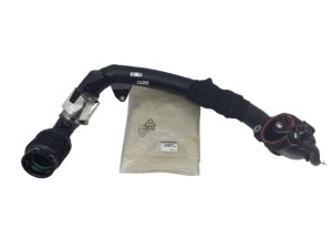 Conducto de aire 144605770R  Renault Trafic III 2.0DCI  Original
