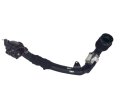 Przewód Powietrza 144605770R Renault Trafic III 2.0DCI Oryginał (5).jpg