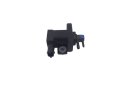 Elektrozawór Turbiny 55509482 Opel 1.6CDTI Oryginał Nowy (4).jpg