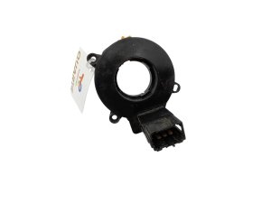 Enrollador de cinta de airbag 7700840099 Renault Megane Scenic Kangoo