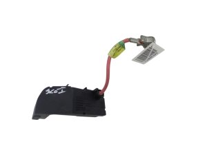 Pinza Plus 7703397981 Renault Scenic