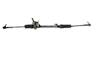 Caja de dirección 7700437051 Renault Clio II Lift