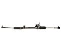 Przekładnia Kierownicza 7700437051 Renault Clio II Lift (1).jpg