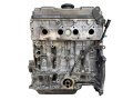 Silnik Benzynowy HFX 10FP6U 1.1 8v Citroen C3 C2 Peugeot (2).jpg
