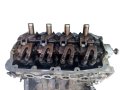 Głowica Silnika 1,2 16v D4F 8200293024 Renault (4).jpg
