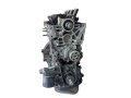 Silnik Benzynowy D4F728 1.2 16V 100018055R Renault (3).jpg