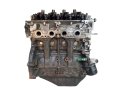 Silnik Benzynowy D4F728 1.2 16V 100018055R Renault (5).jpg